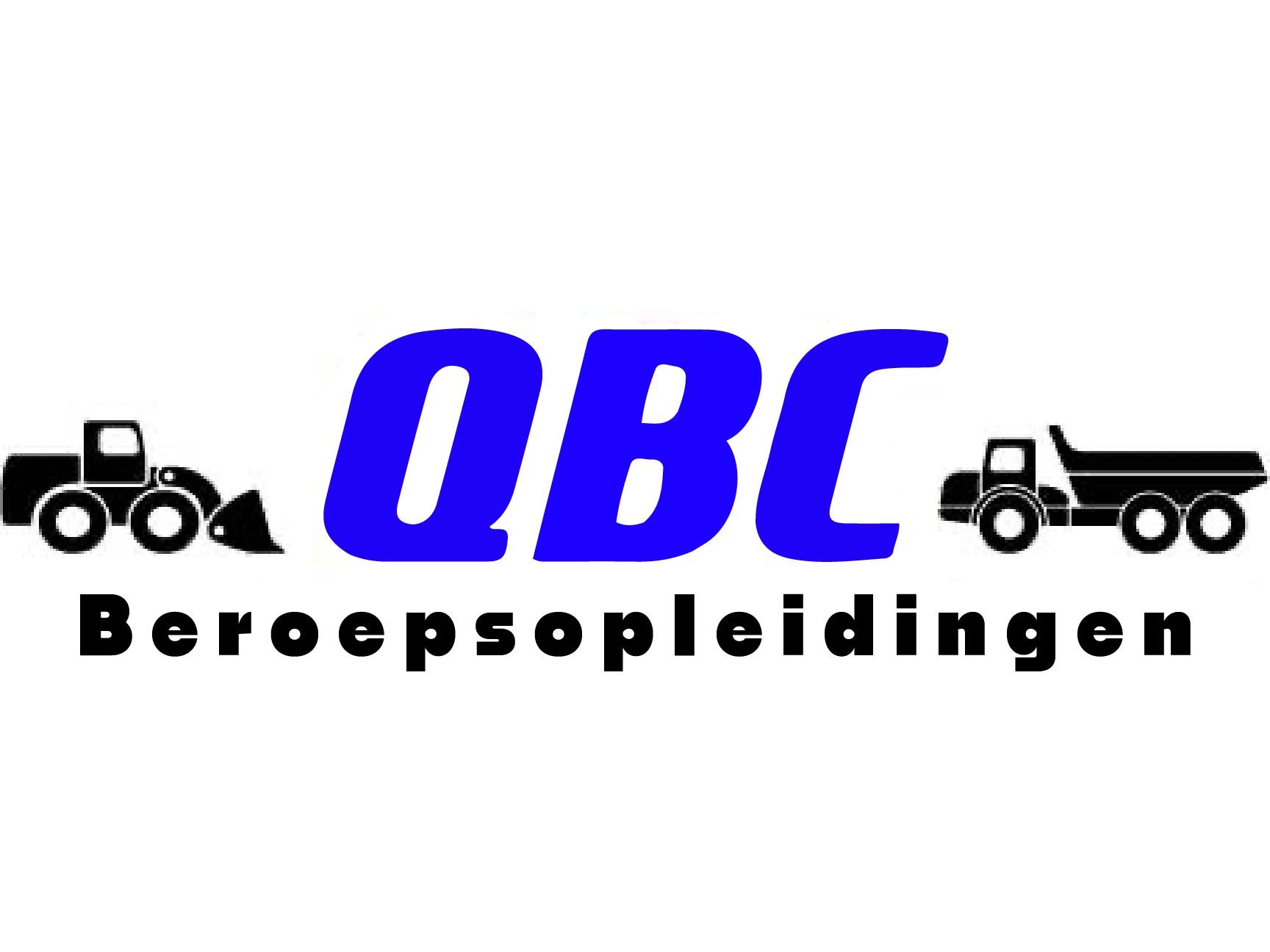 QBC Beroepsopleidingen