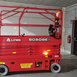 Loods-opleiding-reachtruck4